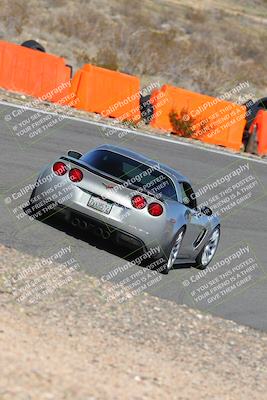 media/Feb-19-2023-Extreme Speed (Sun) [[b967fea7ae]]/2-Green/session 3 bowl/